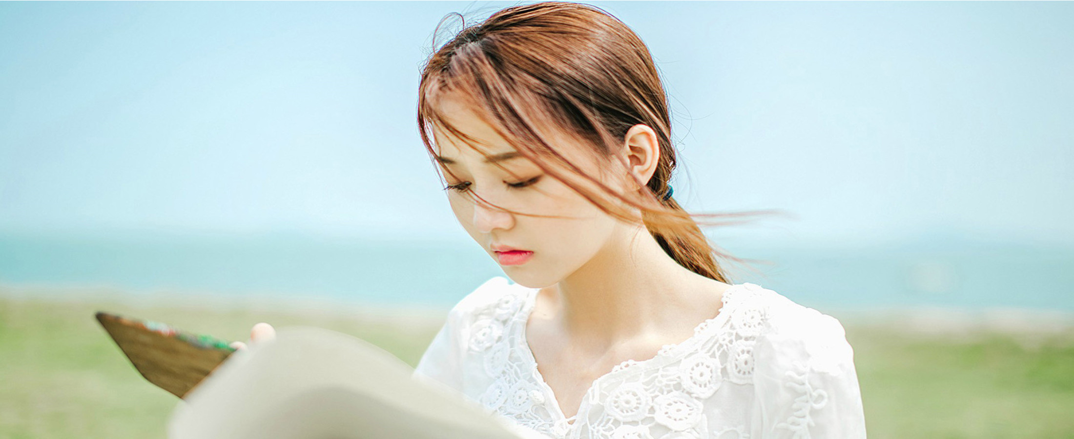 赵县风信子伴游网_赵县伴游